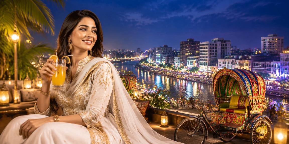 m399 ক্রিকেট বেটিং বোনাস