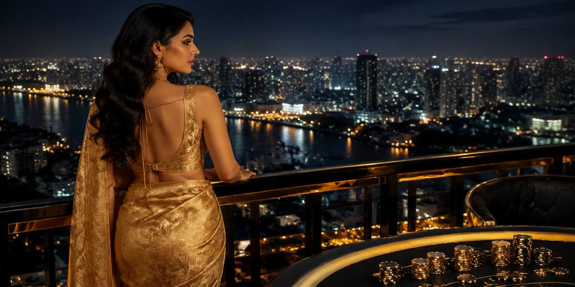 m399 ক্যাসিনো